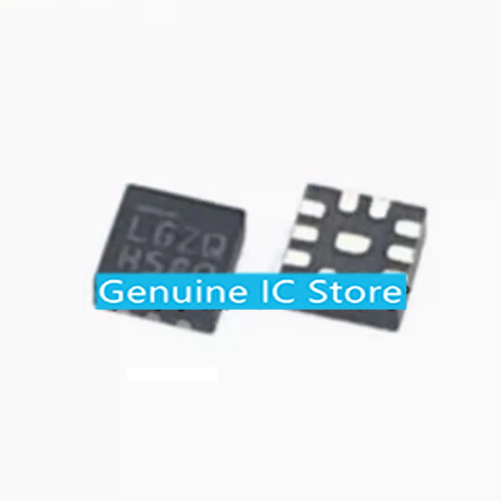 

LTC5562IUC#TRPBF LGZQ LTC5562IUC QFN New Original Genuine Ic