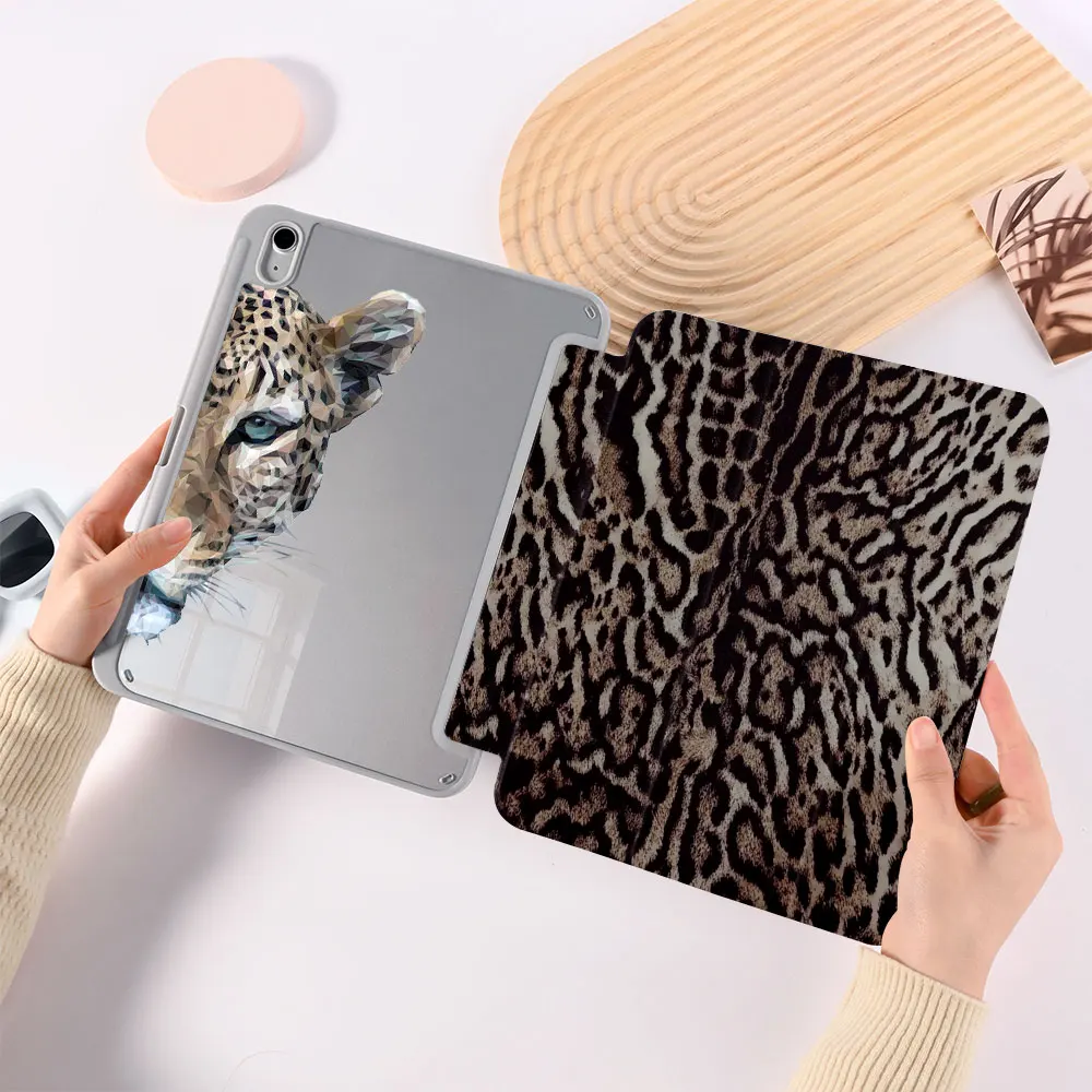 

Чехол, совместимый с iPad 10.9/Pro11/10th7/8/Air 4/5/Air 13(M3 2025)/Air 11(M3 2025)/Air 11(M3 2025)/(A16 2025), для S7/S8/S9