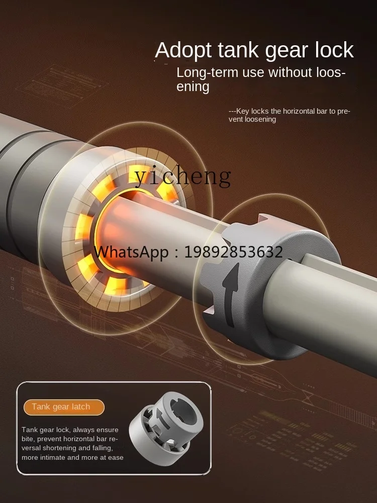 هدية عيد ميلاد AF للأطفال فوق ألعاب الأولاد في المدارس الابتدائية الشهيرة #3