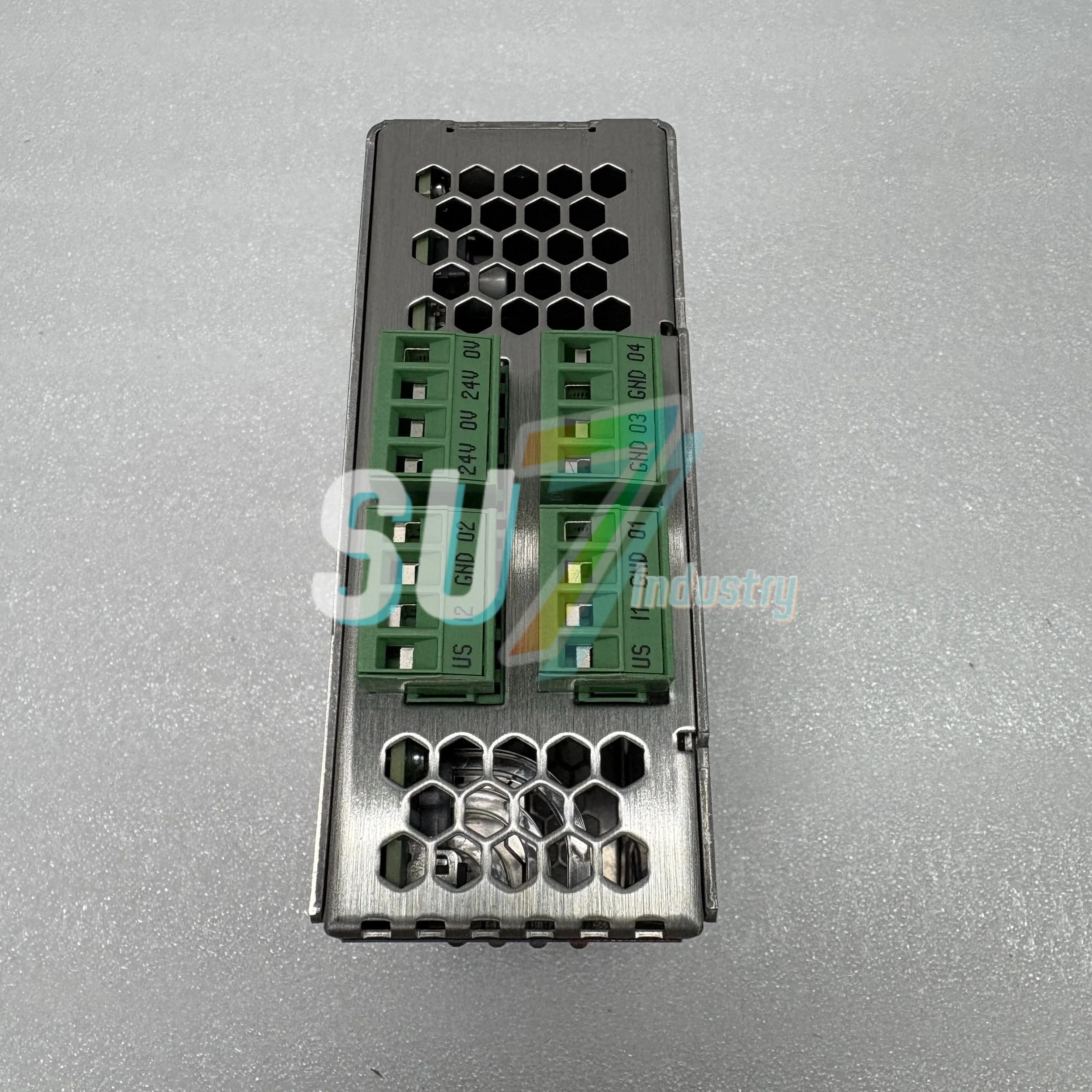 interruttore 2700634 Nuovo In magazzino