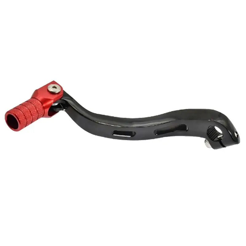 Levier de changement de vitesse pour moto Beta RR 250 350 390-520, accessoires tout-terrain modifiés