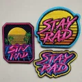 a set of 3 pcs