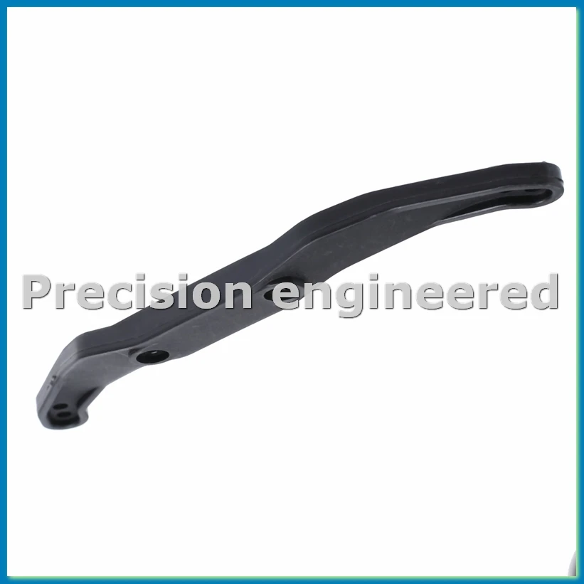 Vordere und hintere Karosseriepfosten, Halterungssäule für Slash VXL Hobby 9EMO HuanQi 727 1/10 RC Car Parts-SPMI