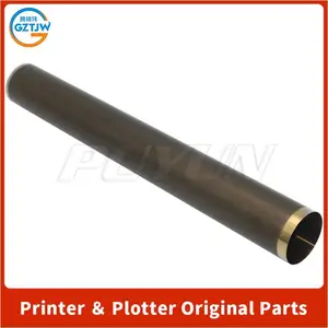 New For HP 4250 4300 4350 Laserjet Printer Parts Fuser Film For iR1730 iR1740 iR1750 Fuser Fixing Film