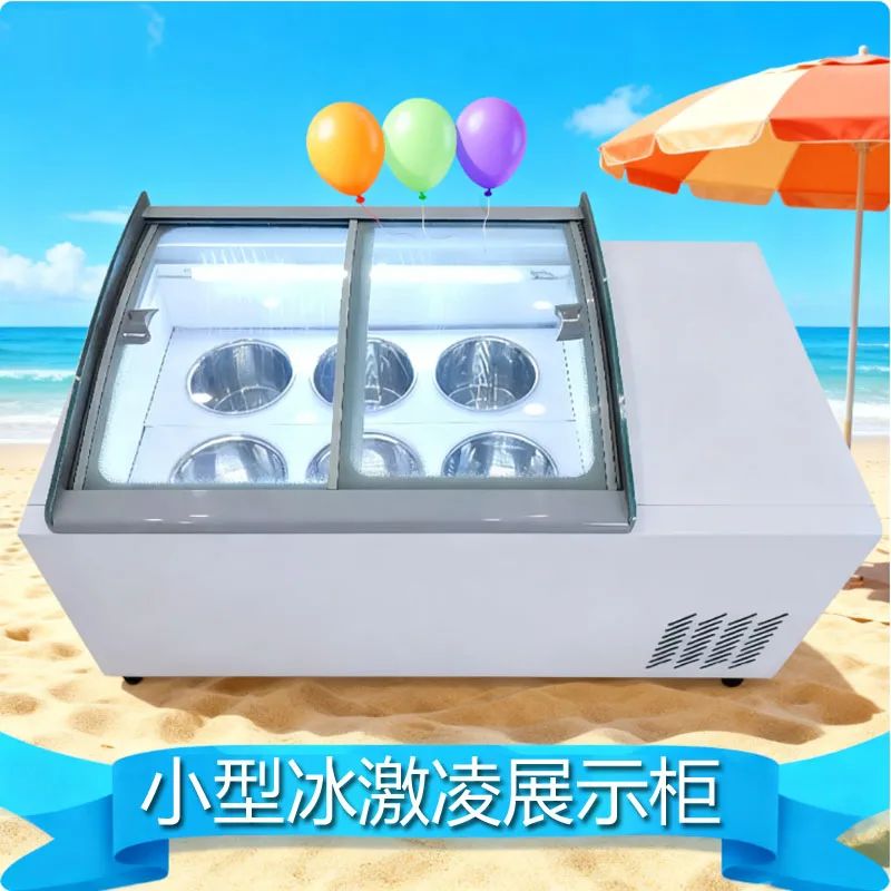 Selling Commercial …