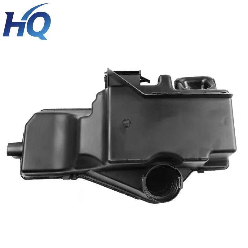 Resonador de Entrada de Aire 1440N7 para Peugeot 206 207 307 308 408 Citroen C2 C4 1.6 16V TU5JP4
