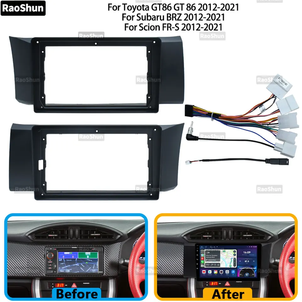AliExpress