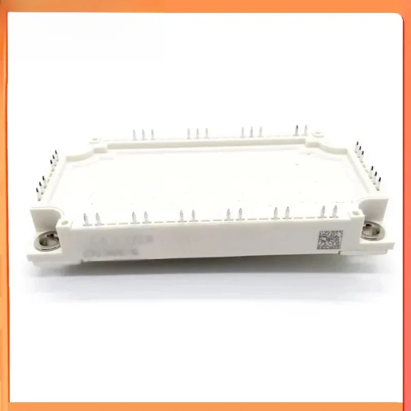 

GD150FFX120C6S GD150FFT120C6S GD150FFY120C6S GD150FFL120C6S GD150FFT120C6S-G8 GD150FFY120C6S-G8 IGBT MDOULE