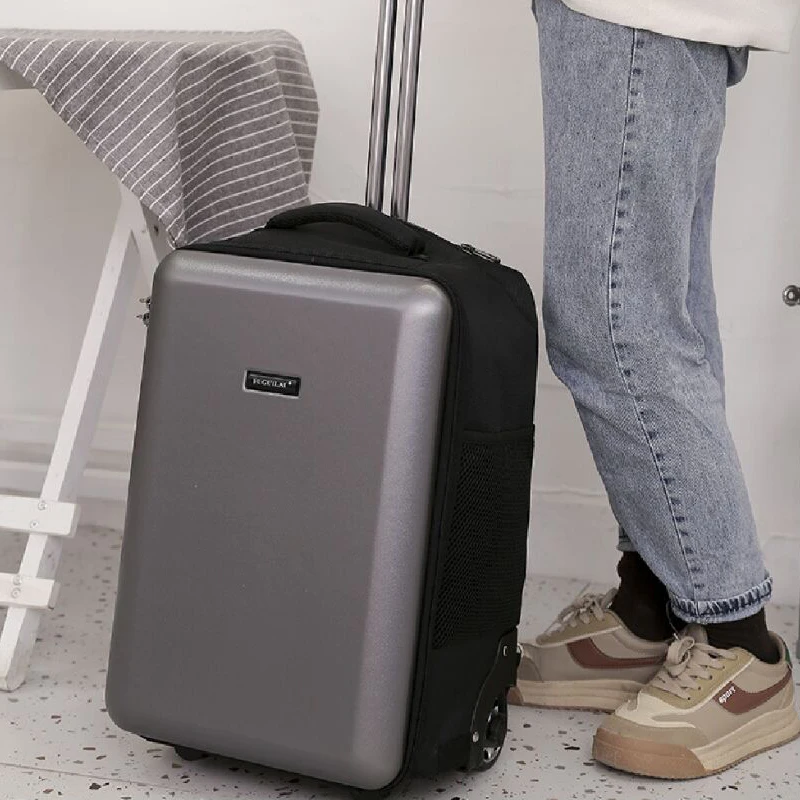 라이트 그레이  19inch