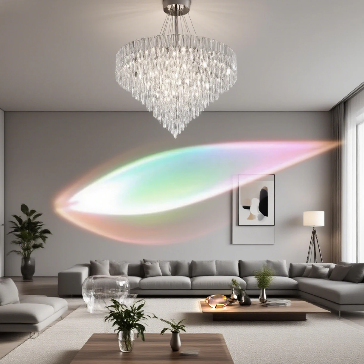 🌅-lampada-de-projecao-crystal-sunset-luz-ambiente-led-quente-com-base-de-madeira-decoracao-romantica-para-quarto-sala-de-estar