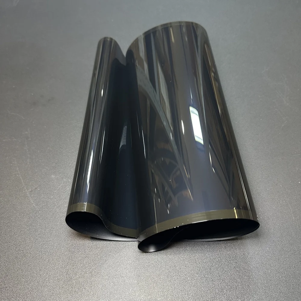 

goods New Compatible RM2-5907-000CN RM2-5907 Transfer Belt for HP M274 M277 274 252 254 M154 M180 M181 M280 M281 M254 IBT Belt