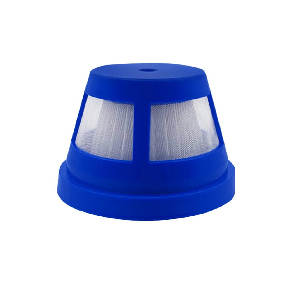 7 Uds filtros HEPA para Eufy HomeVac H11 Pure accesorios para aspiradoras pieza de repuesto filtro de limpieza