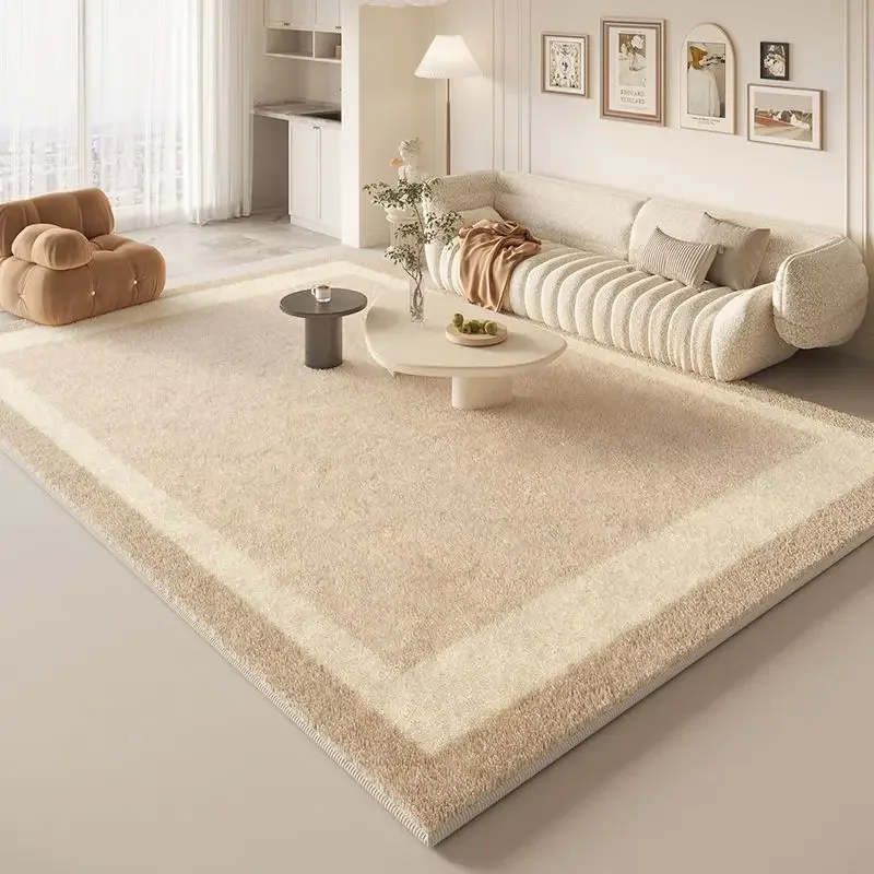 alfombras-de-gran-tamano-para-dormitorio-alfombra-de-estudio-suave-y-esponjosa-decoracion-para-sala-de-estar-de-estilo-moderno-alfombra-gruesa-antideslizante-para-guardarropa
