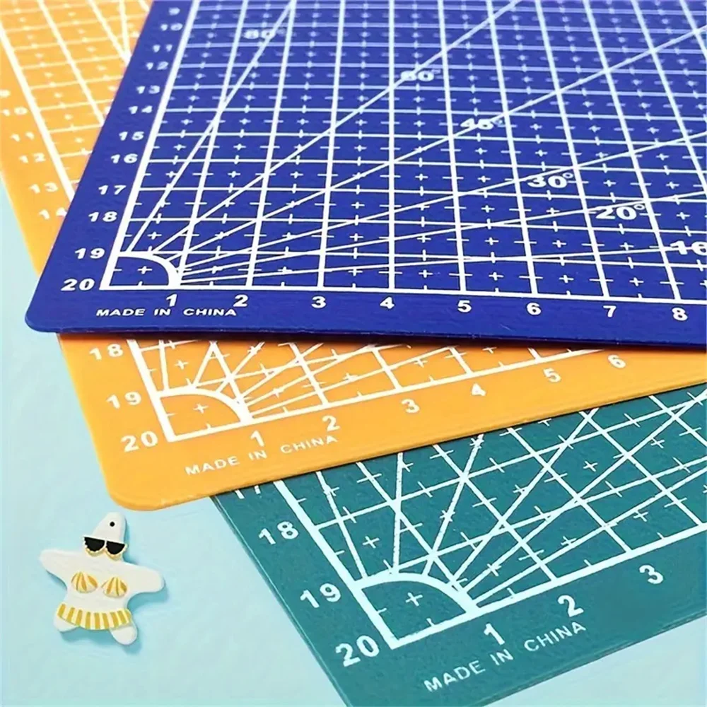 Thumbnail 2 - #4 Best Cutting Mats to Buy In 2026