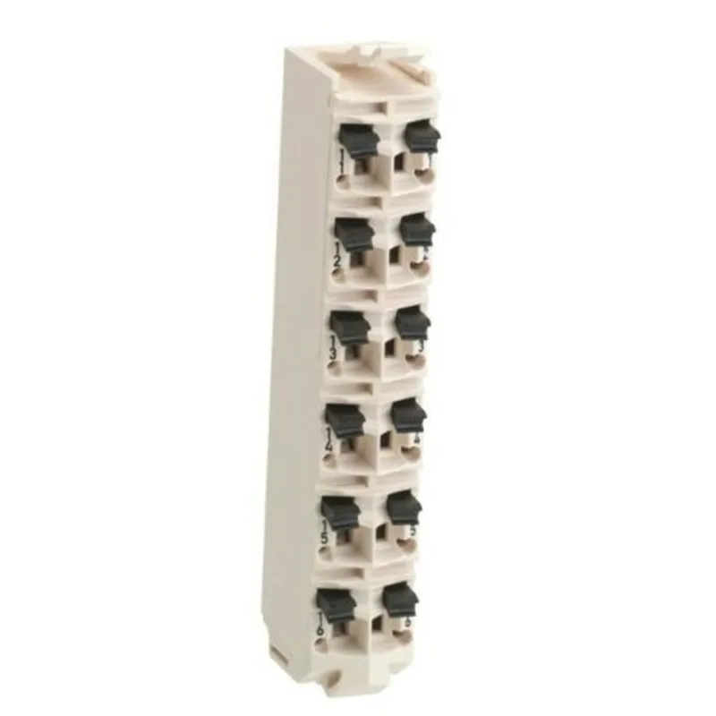 

Motion Controller TM5ACTB12 In Stock