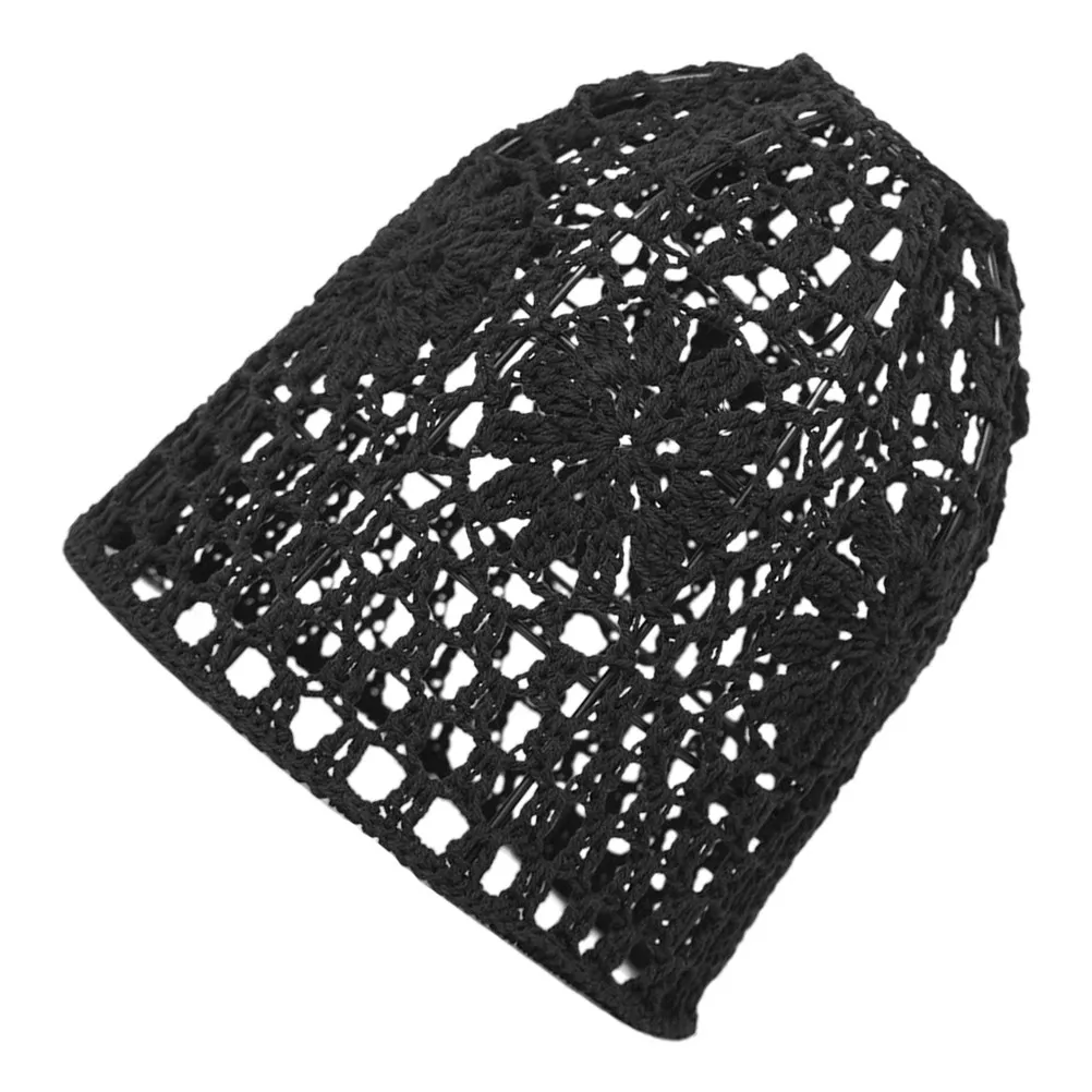 

Плетеный вручную богемный абажур бежевого цвета для подвесного светильника, декоративный абажур для потолочного освещения в помещении, плетеный абажур в богемном стиле для домашнего декора