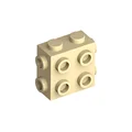 Beige-20PCS