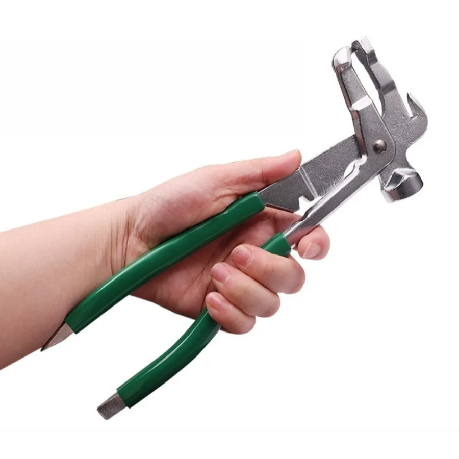 Thumbnail 4 - #22 Trending Tire Repair Kits Right Now