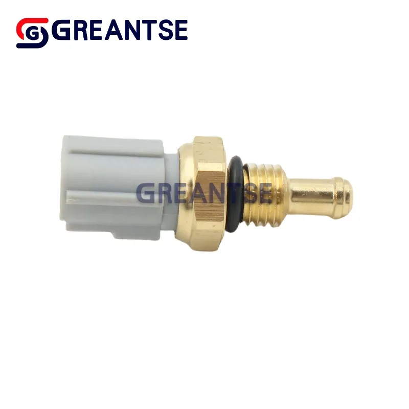 F8CZ12A648AA High Quality Cooling Water Temperature Sensor For Ford Escort Focus Mondeo Explorer Mazda 626 Auto Part Accessories