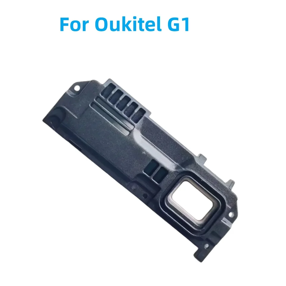 For Oukitel G1 Cell Phone Inner Loud Speaker Horn Accessories Buzzer Ringer Repair Replacement