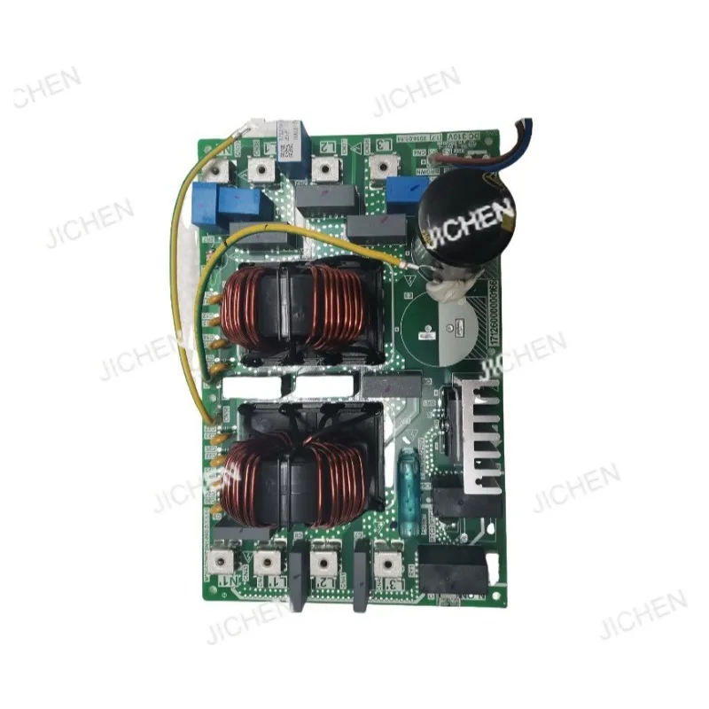 

New for Midea Central Air Conditioning, Power Board 17127000000402 17127000000405