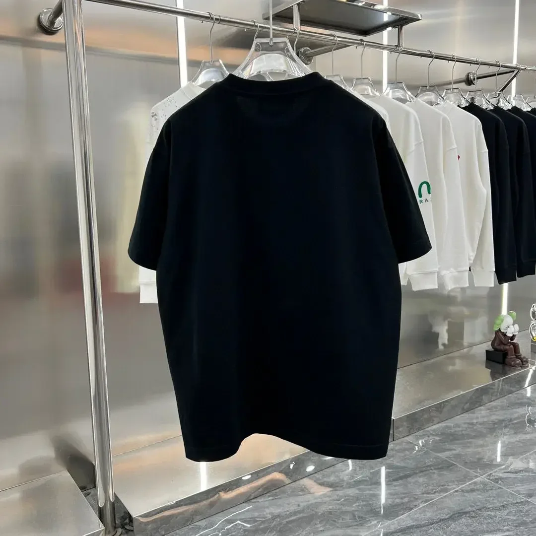 الكبار تي شيرت شبح بليد قاتل أثيري مغر الظلام خمر غسلها للارتداء اليومي مريحة الشارع الشهير أوم