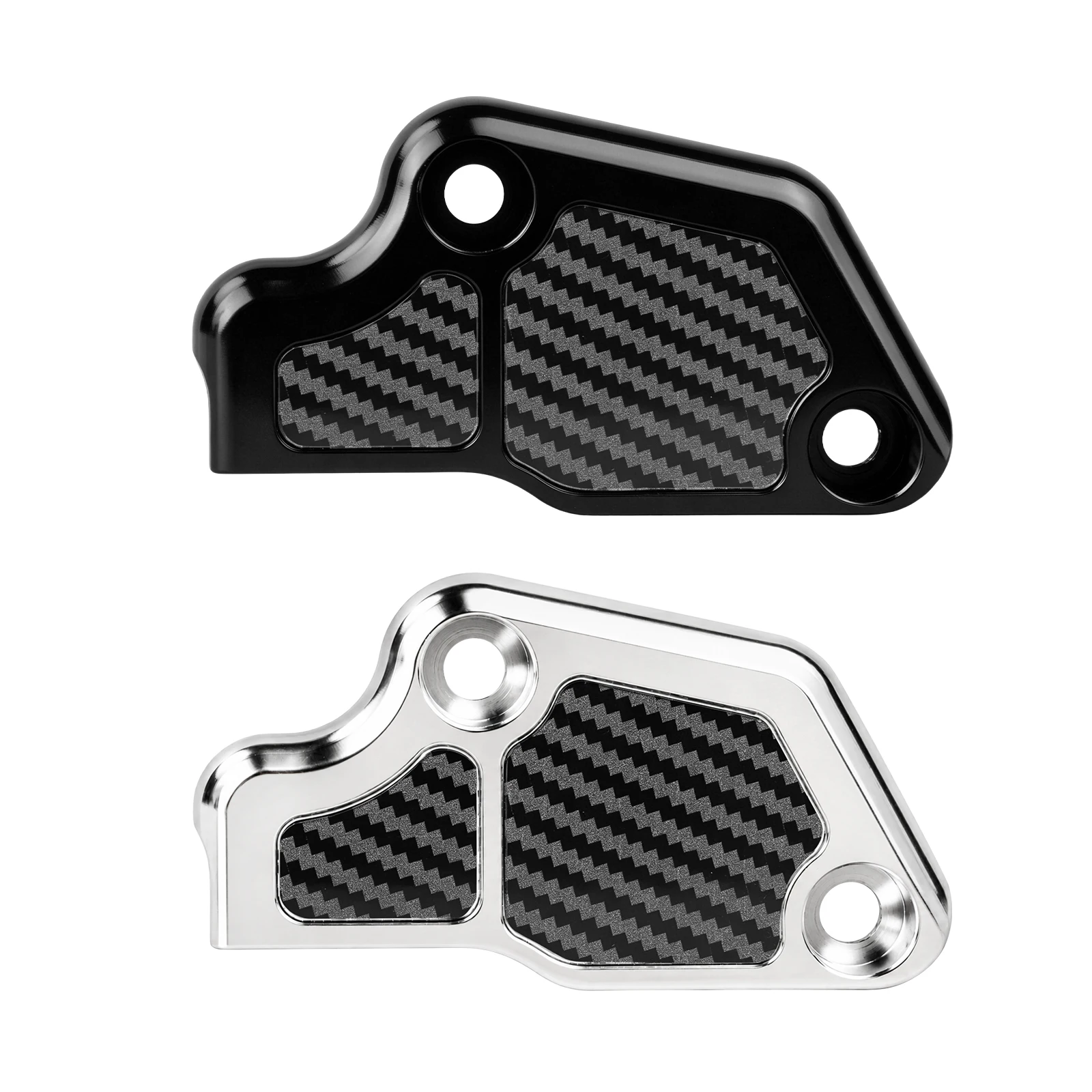 Motorcycle Gear Position Sensor Cover Protection For Harley Touring 2023.5-26 Road Street Glide Softail 25-26 Fat Boy Breakout