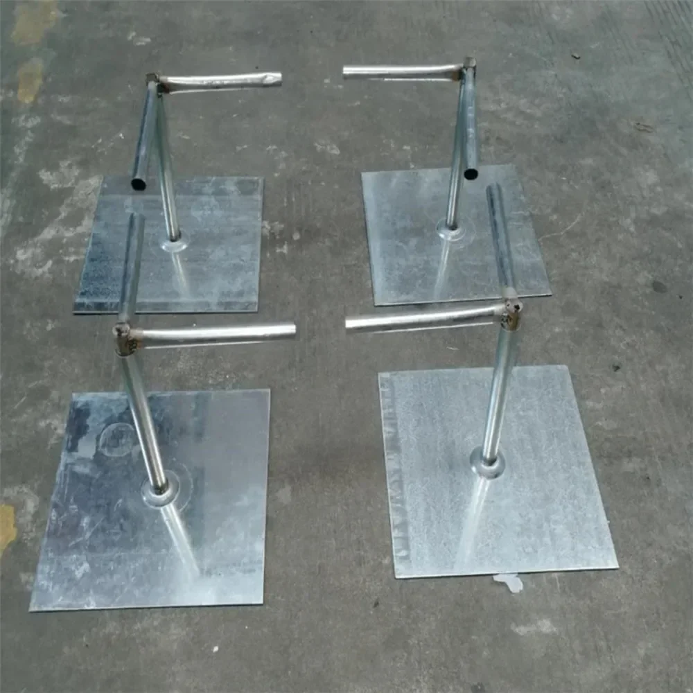 

Wedding Square Canopy/chuppah/arbor Drape Stand Wedding Decoration,wedding Favors Square Pipe Wedding Supply