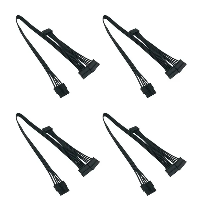 cabo-de-alimentacao-para-disco-rigido-4x-5pin-para-3-sata-apenas-para-fonte-de-alimentacao-modular-cooler-master-v550-v650-v750-v850-v1000-v1000