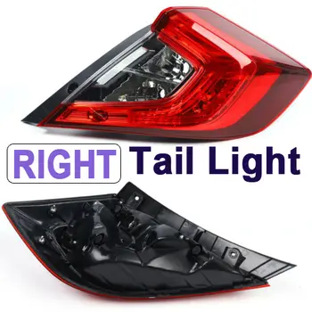 10 best sales Công dân 2019 - №1