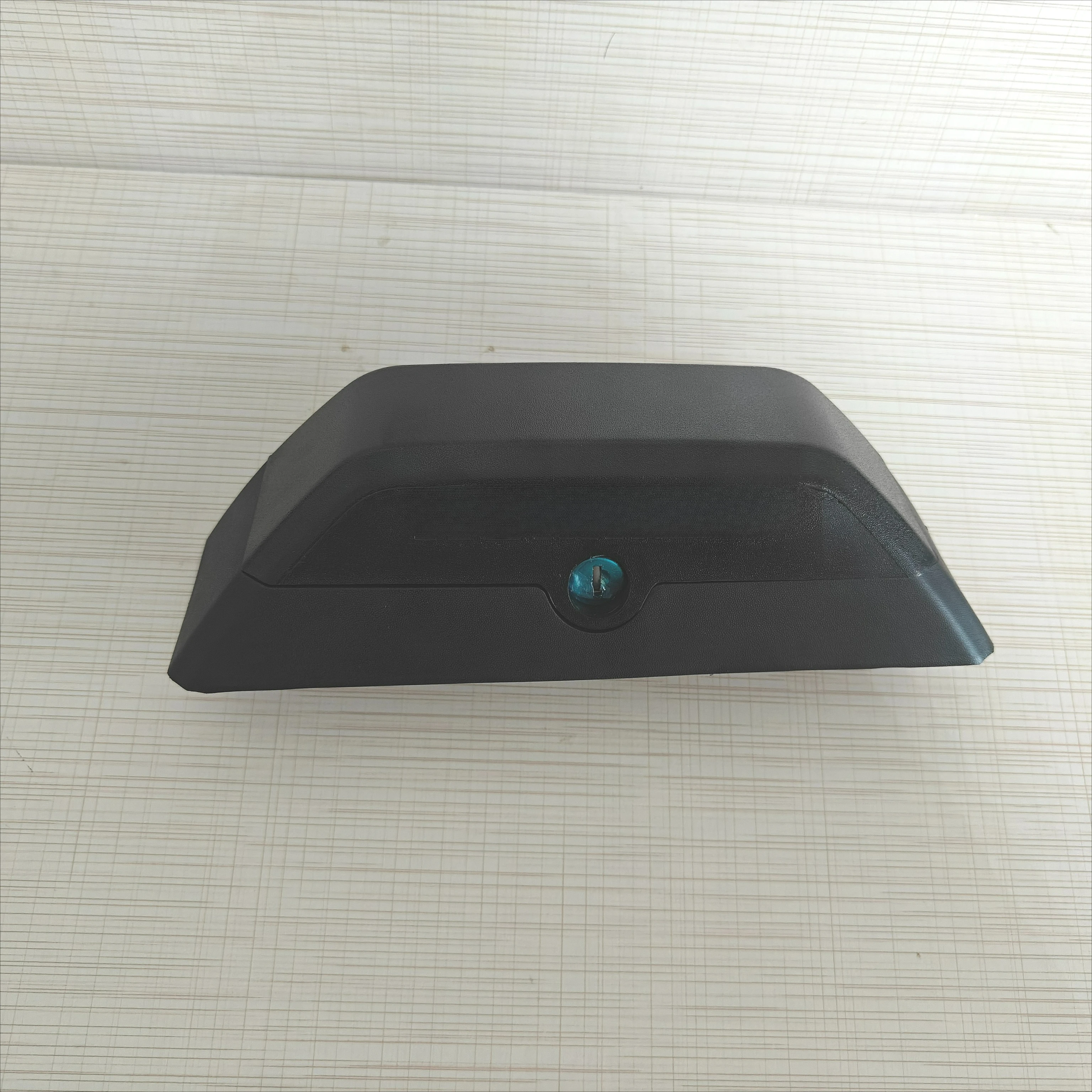 Applicable to Hummer H3 06-10 years, roof rack plug, roof rack, rack bracket, rack base