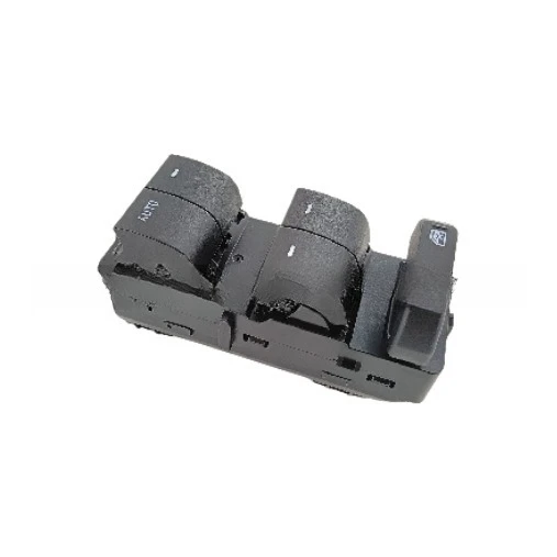 مفتاح الرافعة اليسرى لقطع غيار السيارات BT4Z-14529AA