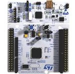 1PCS NUCLEO-F401RE  Development Boards & Kits - Nucleo Board STM32F4 STM32F401RE 512K