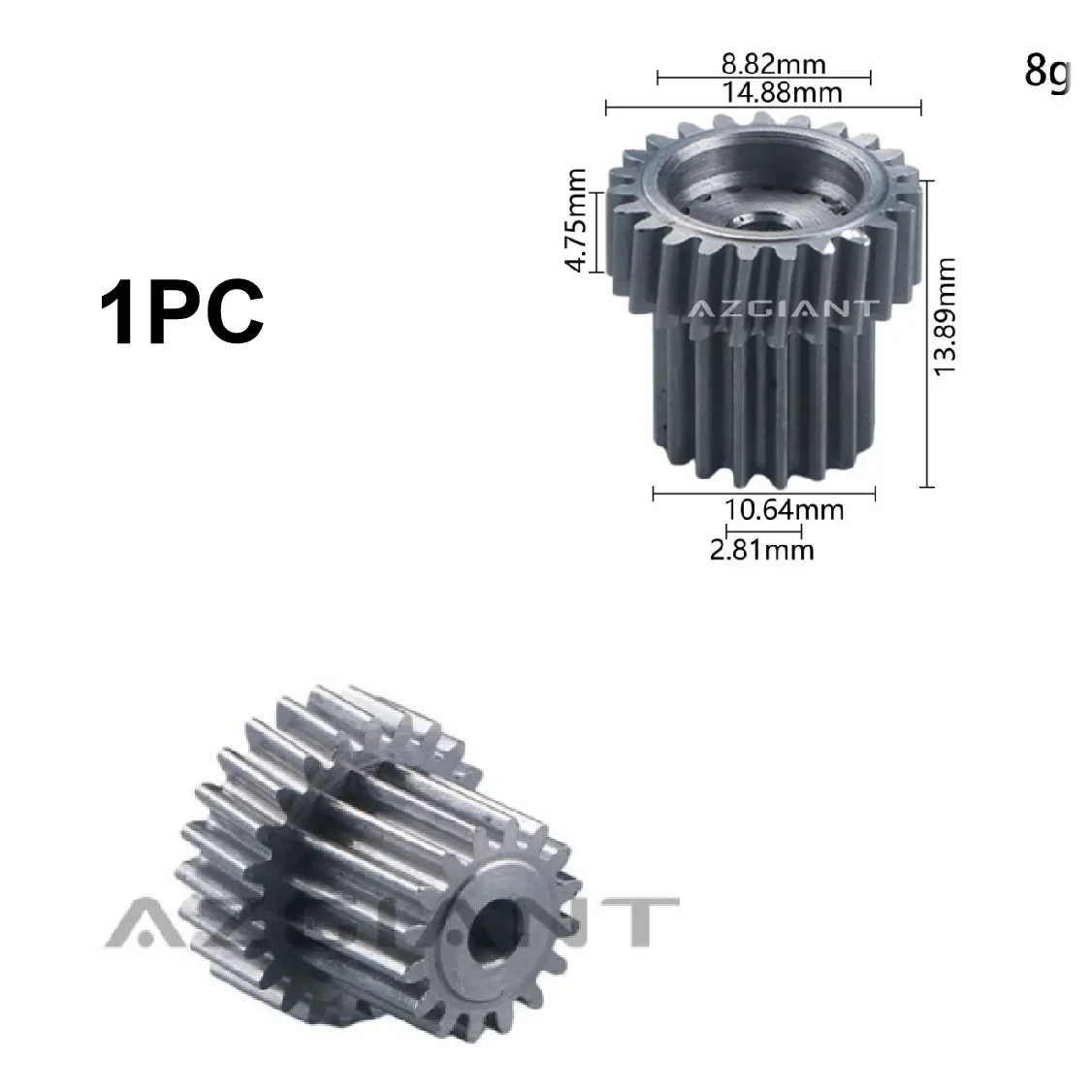 Équipement de réparation de rétroviseur latéral de voiture, adapté pour Toyota Alphard MK1 Sequoia Vellfire MK1 2002 2003 2004 2005 2006 2007, 1PC