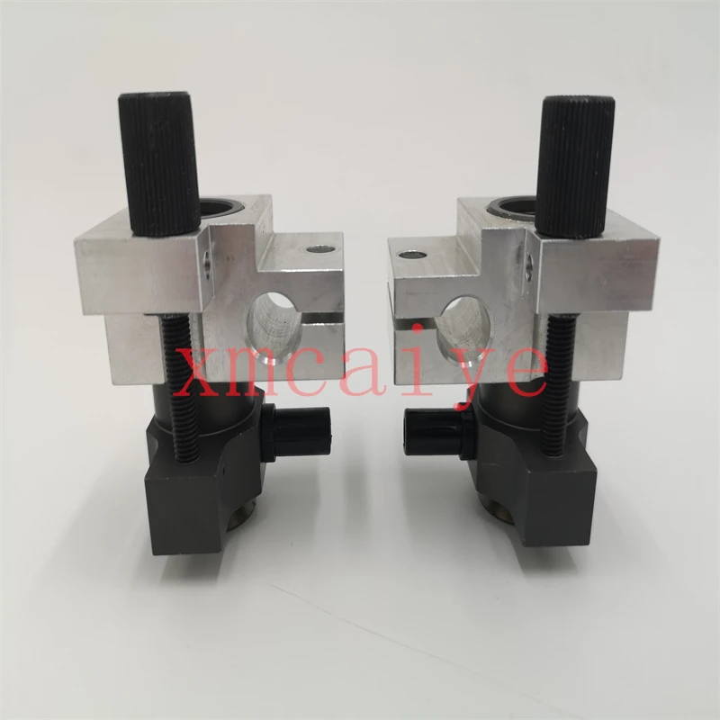 1Pair Forwarding Sucker For Komori Sucker Komori Lithrone Spare Parts