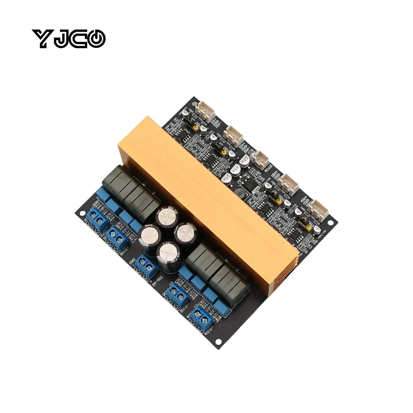 yjco-tpa3255-scheda-amplificatore-di-potenza-digitale-hifi-a-4-canali-classe-d-ingresso-bilanciato-315w×4-modulo-amplificatore-audio-ad-alta-potenza