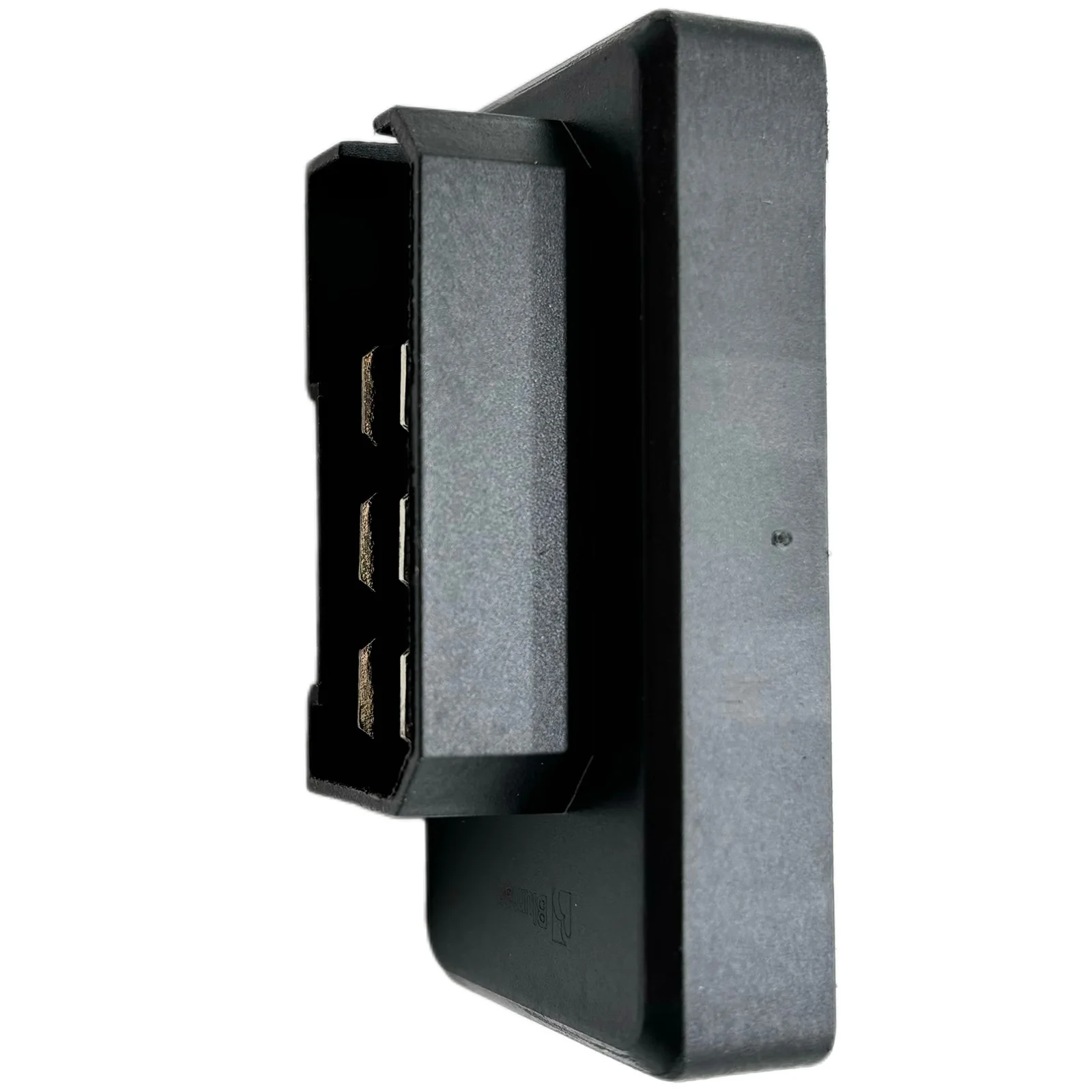 Flasher Relay 15048941 For Volvo Loader