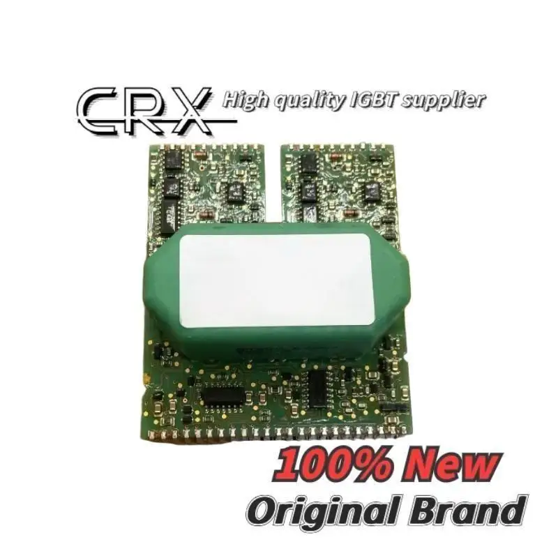 

2ED300C17-ST 2SD300C17A1 2SD300C17A2 2SD315AI 2SC0108T2G0-17 2SC0108T2A0-17 2SD300C17A1 2SD106AI-17 2SP0115T2A0-12 Приводная пластина