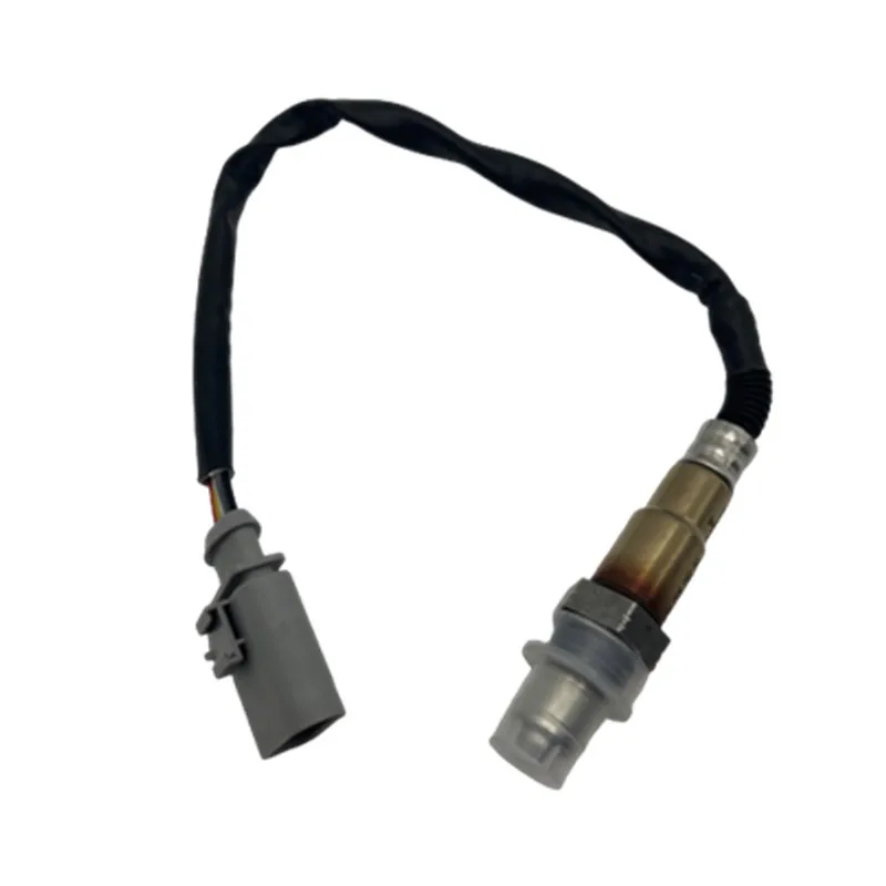 

For Audi Porsche Volkswagen Front Oxygen Sensor 0258027060 95890626200