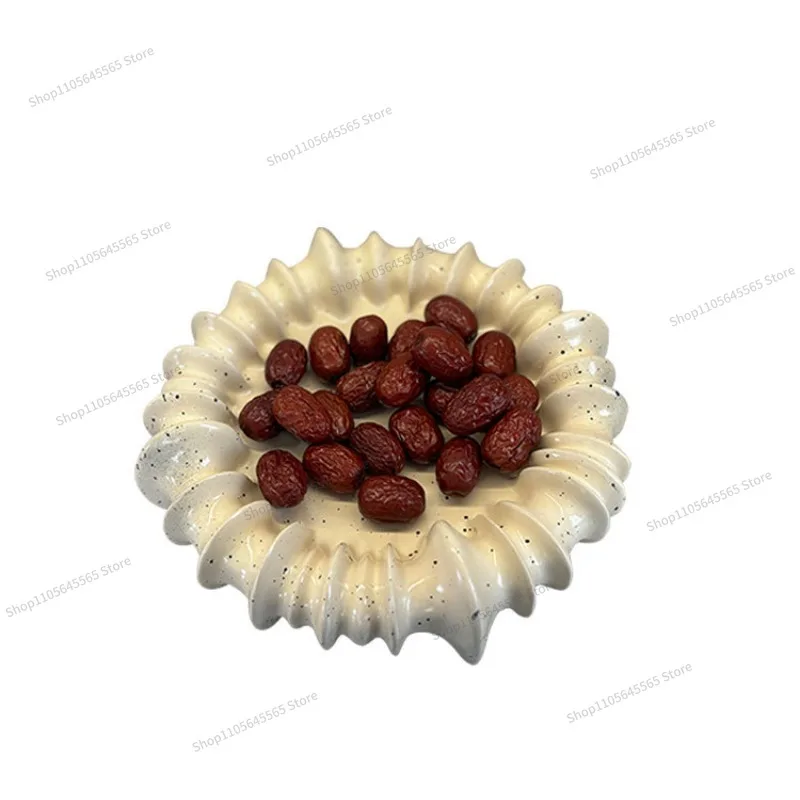 plateau-a-fruits-irregulier-pour-l'art-moderne-decoration-de-table-basse-de-salon-rangement-de-bureau