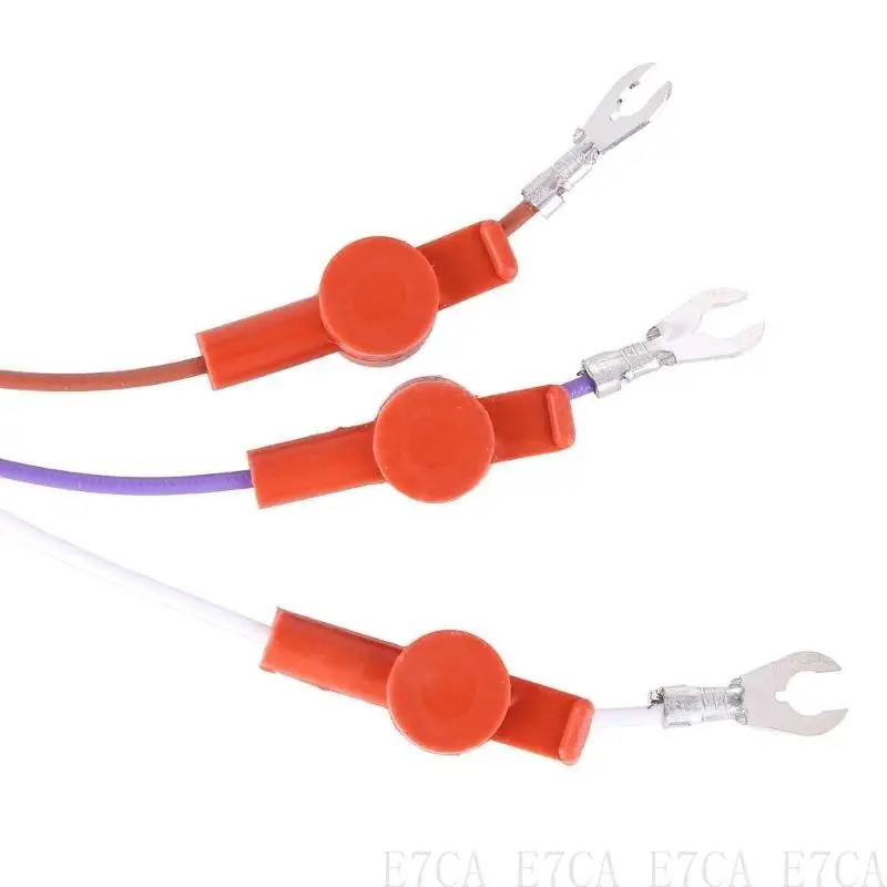 

E7CA для 1346456 68162A1 68162A8 96455A9 96455A10.
