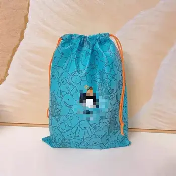 6 best sales Hộp đồ chơi cho bé trai - №5