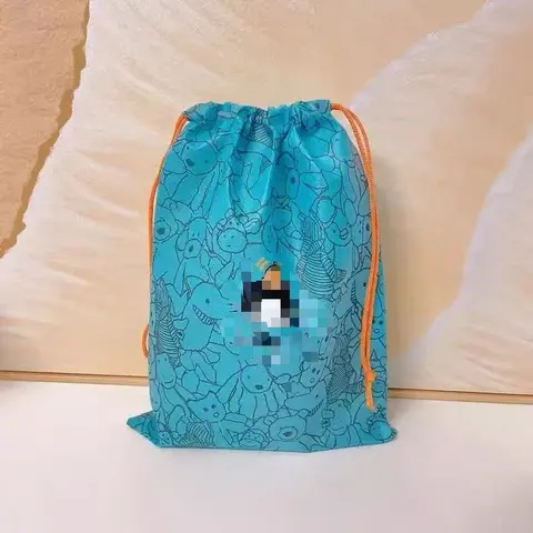 6 best sales बच्चे के लिए बक्से - №5