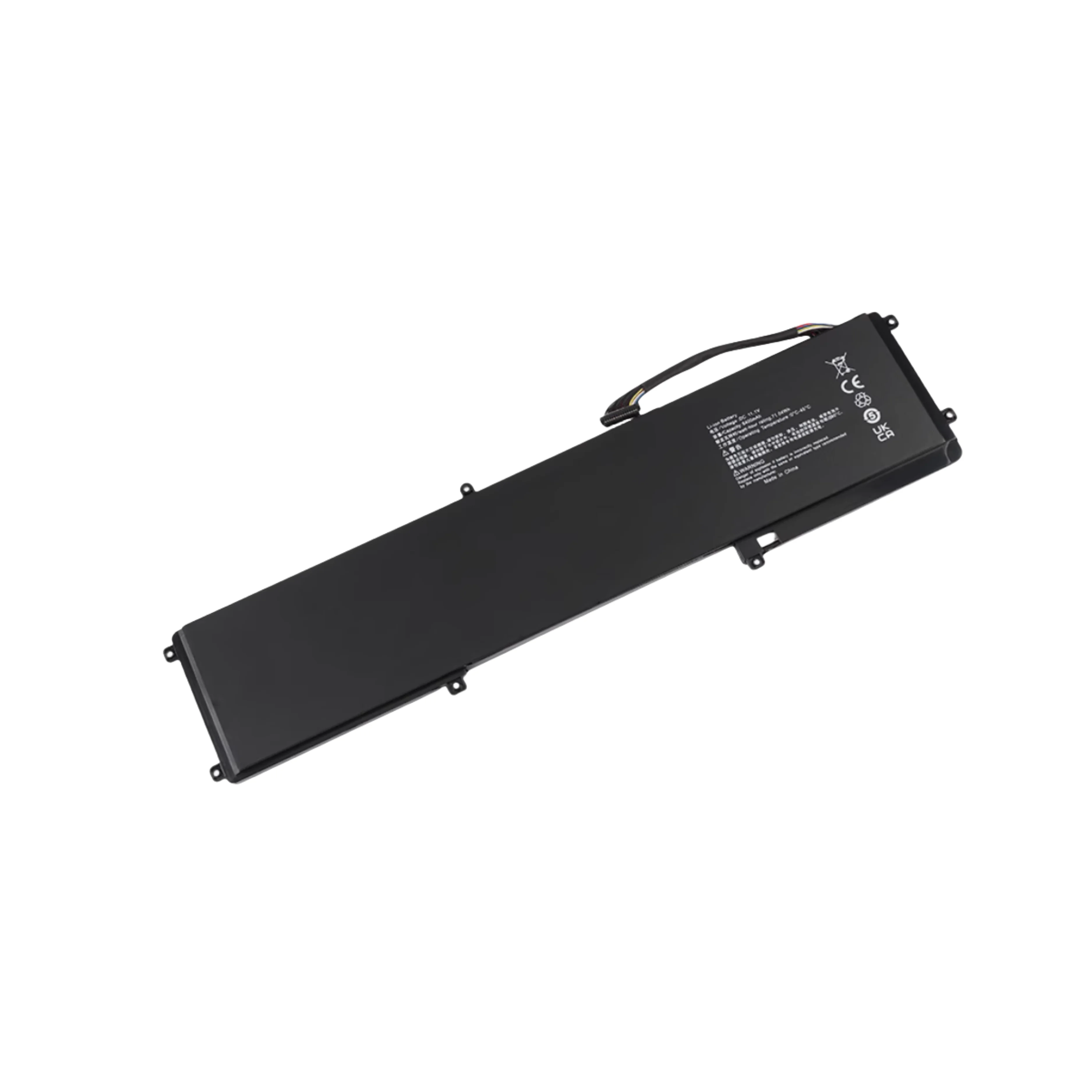 

Betty RZ09-0116/0102/0130 RZ09-0102