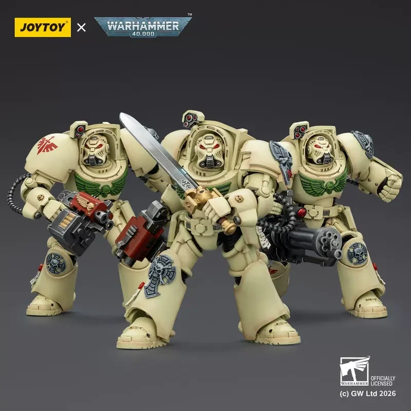 brand-new，-joytoy-dark-source-warhammer-40k-dark-angel-deadwing-terminator-1-2-3-mobile-soldiers-figure-frenzy-in-stock
