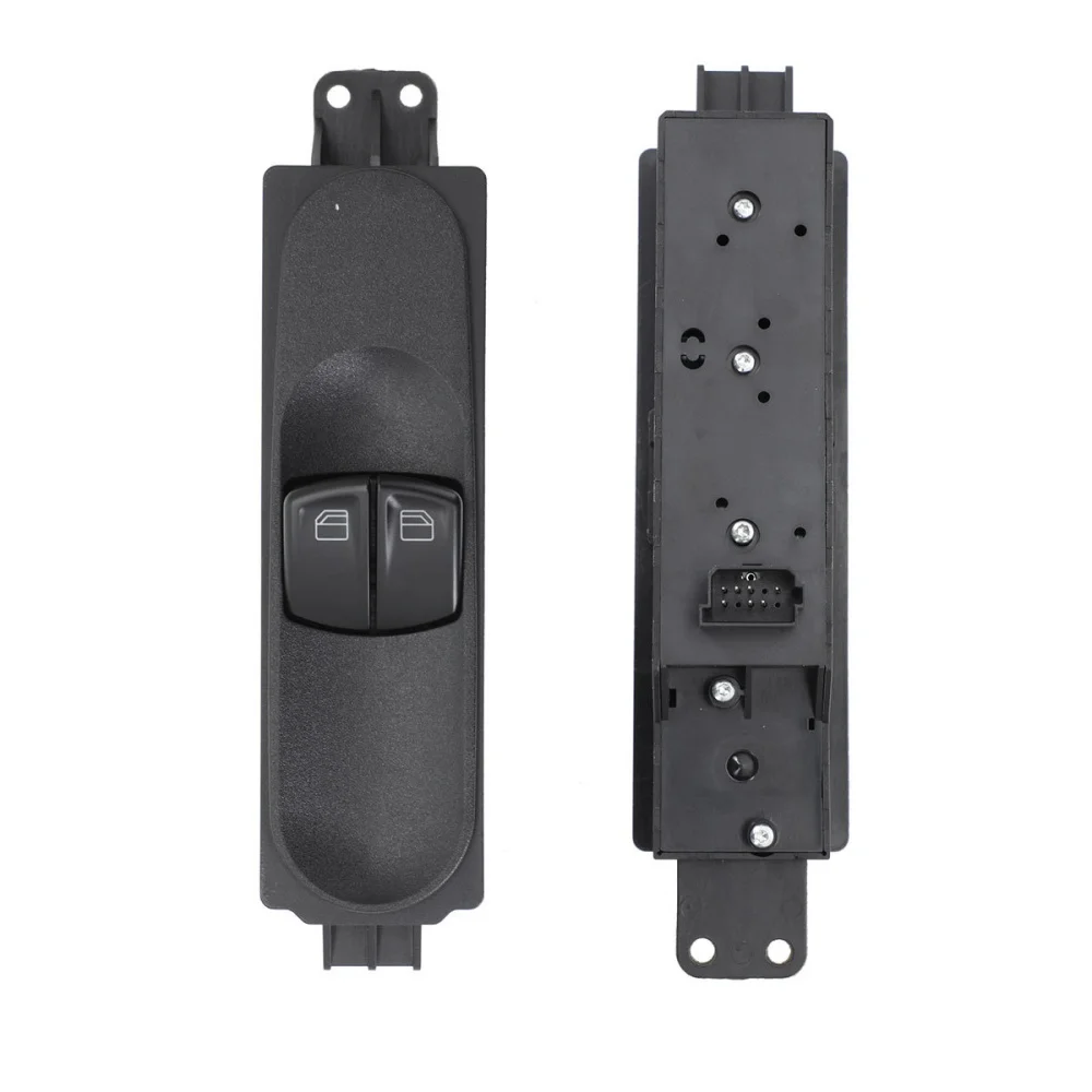 

9065451513 Front Driver Side Power Window Switch for Mercedes-Benz Sprinter Accessories