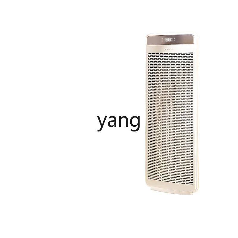 سخان الجرافين LMM، تسخين منزلي سريع للمنزل بأكمله، مساحة كبيرة، توفير الطاقة #2