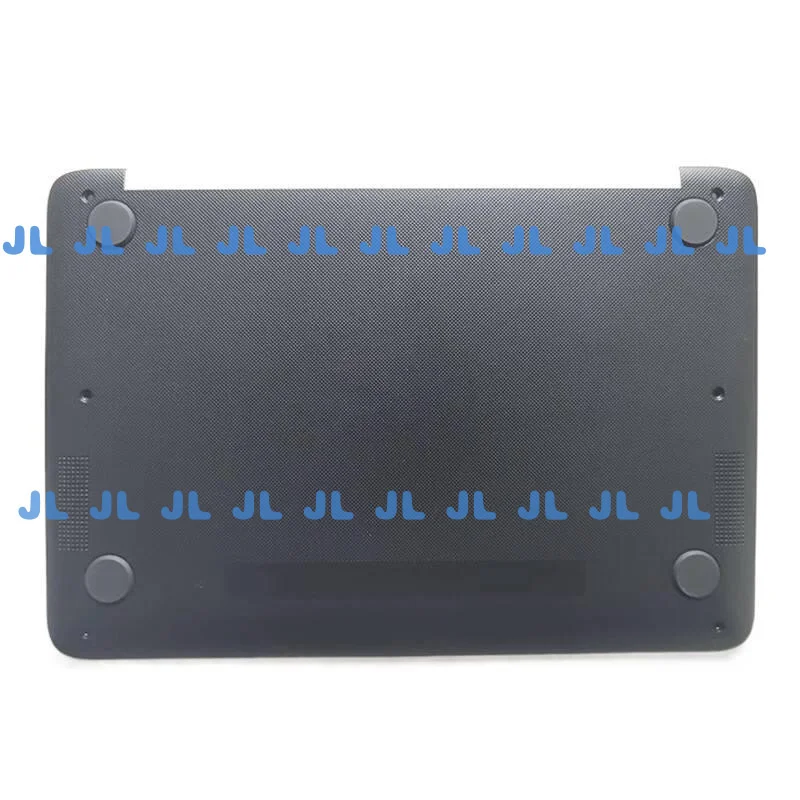 

JL новая нижняя крышка D для HP Fortis 11 G9 Q Chromebook 380GTBATP00