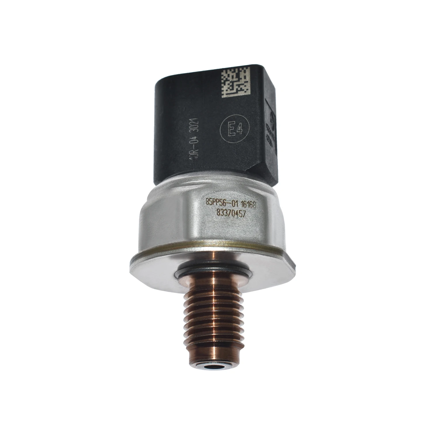 

solenoid valve 85PP6-01 Solenoid Valve - Direct Replacement, Durable Construction, Industrial Grade