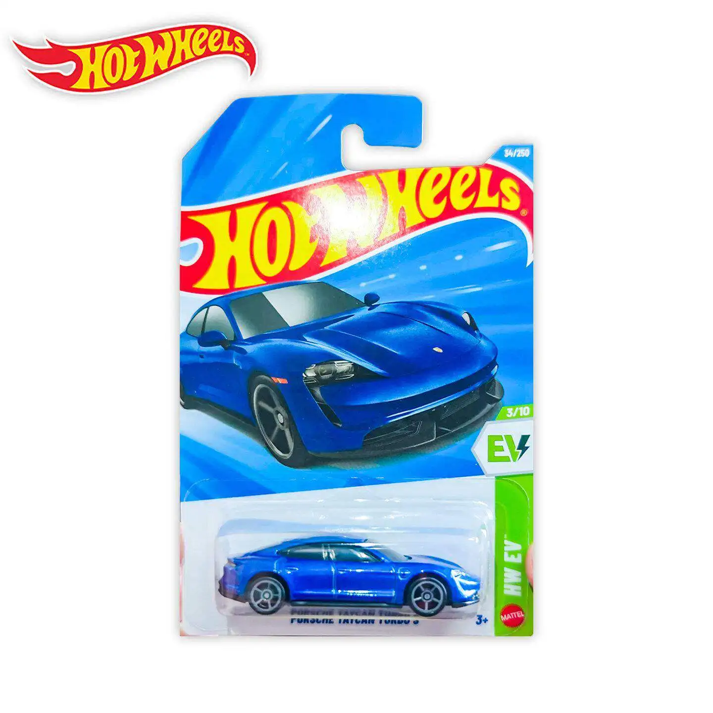 2026 J CASE Hot Wheels Car Subaru Impreza WRX 82 TOYOTA SUPRA AUDI RS2 1/64 Metal Die-cast Model Toy view 3